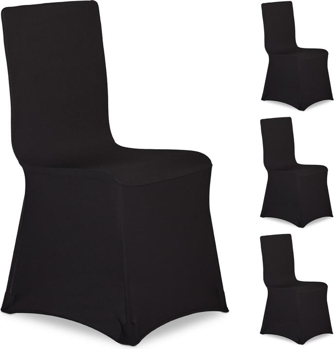 Immagine prodotto Relaxdays coprisedia