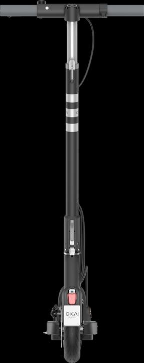 Produktbild Okai ES20 Neon (20 km/h, 40 km, 300 W)