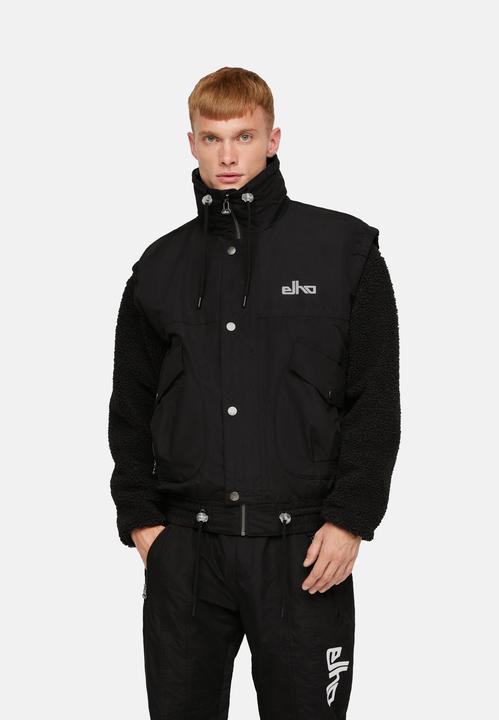Produktbild Elho VERBIER 89 (L)