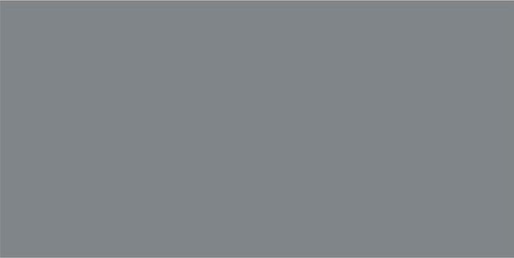 D-C-Fix Film de conception 45 cm x 2 m (4 x 4 x 45,5 cm)