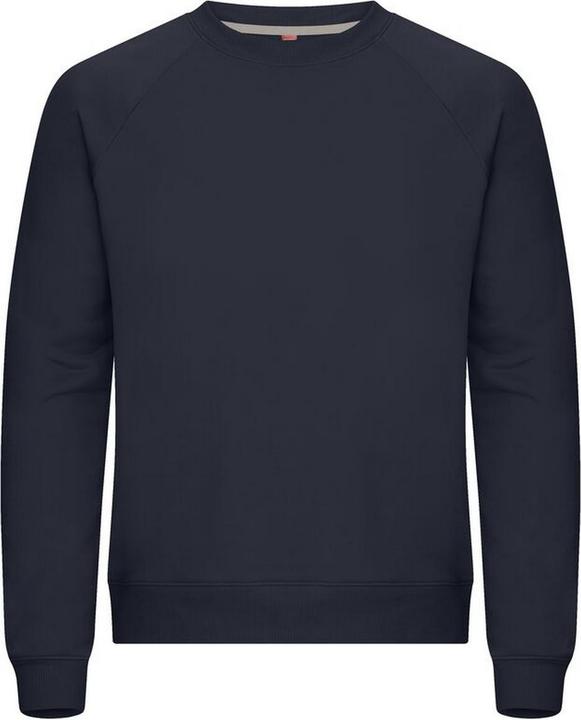 Clique Miami Pro Sweatshirt Rundhalsausschnitt