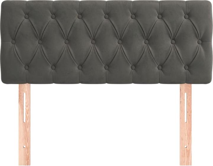 Immagine prodotto VidaXL Daniella (90 x 7 x 88 cm)