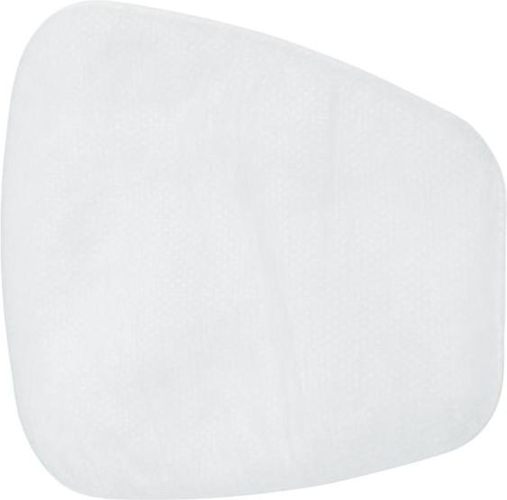 Produktbild 3M Partikelfilter (Atemschutzmaske Ersatzfilter)