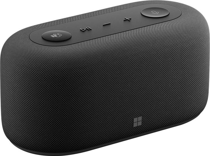 Actual product image Microsoft Audio Dock (USB-C, 5 Ports)