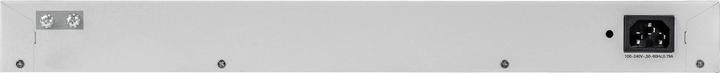 Actual product image Alcatel Switch OmniSwitch OS2360-48 54 Port (54 ports)