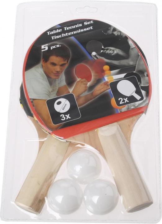 Produktbild Slazenger Beginner