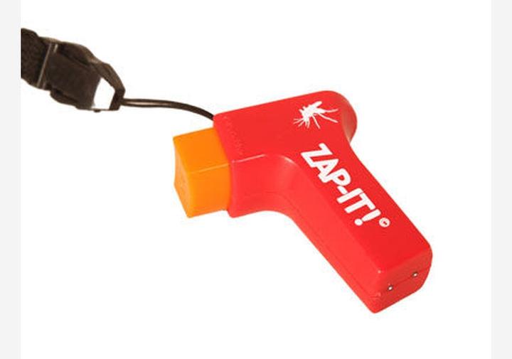 Produktbild Zap-It! Mückenstich Schmerzstiller