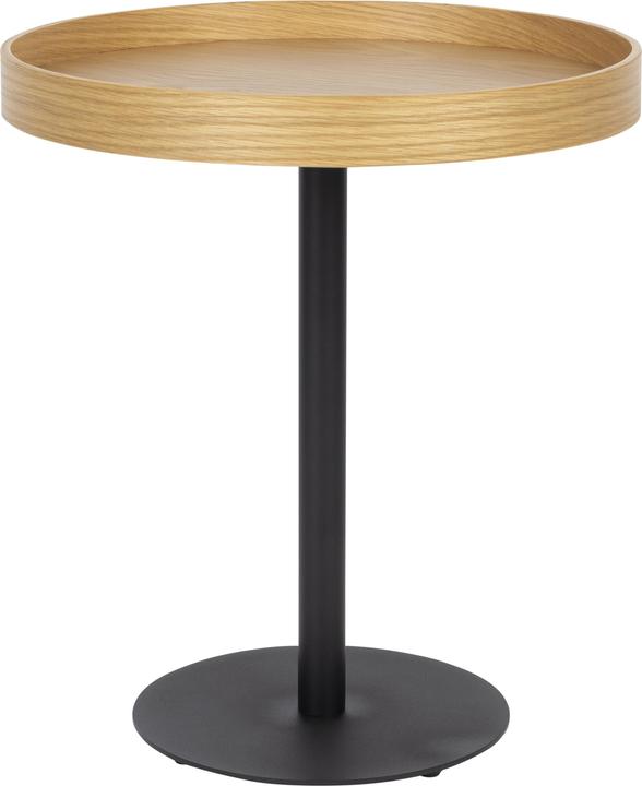 Produktbild Zuiver Side (40 x 45 cm)