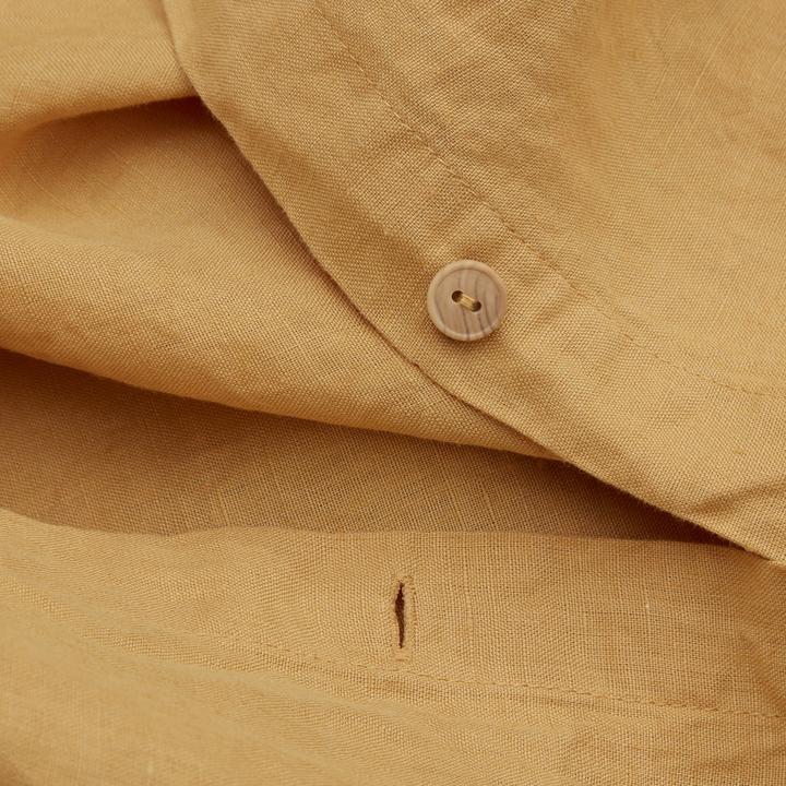 Immagine prodotto micasa Zara (Copripiumino, 160 x 210 cm)