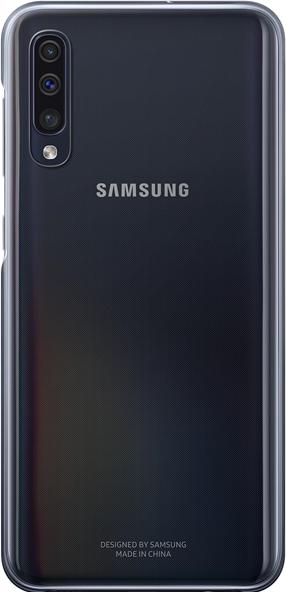 Immagine prodotto Samsung Gradation Cover (Samsung Galaxy A70)