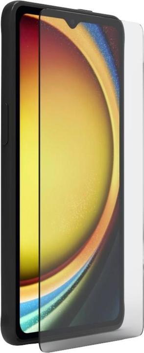 Produktbild Hama Premium Crystal Glass (1 Stück, Samsung Galaxy Xcover 7)