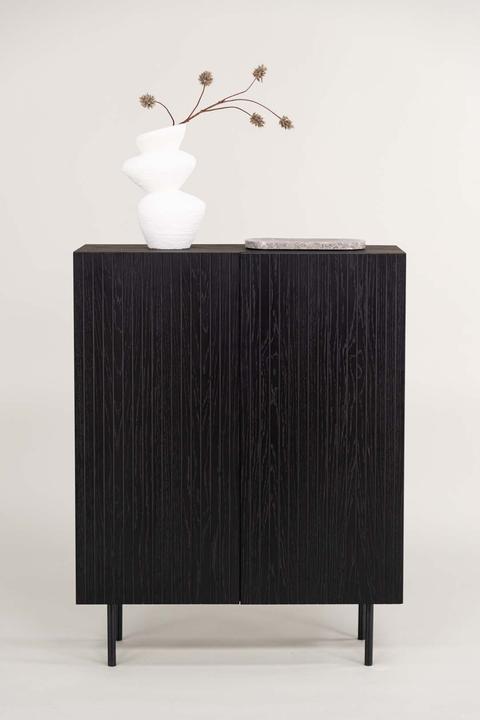 Actual product image Vind Björkön (80 x 103 cm)