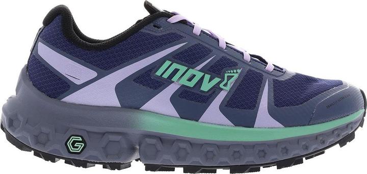 inov-8 TrailFly Ultra G 300 Max Schuhe