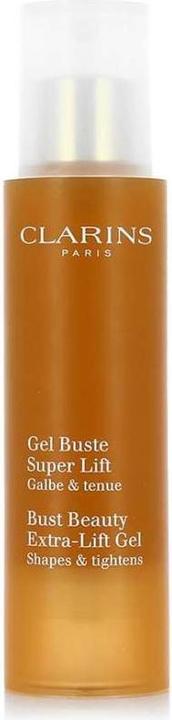Produktbild Clarins Bust Beauty (Körpercreme, 50 ml)