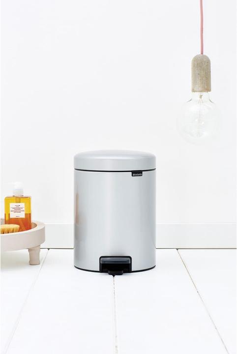 Immagine prodotto Brabantia Newlcon (5 l)