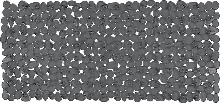 Produktbild spirella Riverstone (36 x 71 cm)