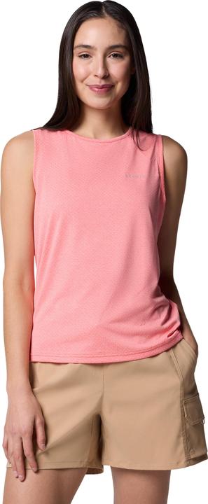 Columbia Bogata Bay™ Tank (XL)
