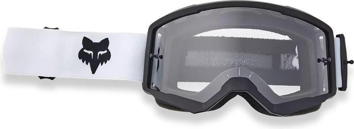 Actual product image Fox MTB Main Goggle (Does One Size)