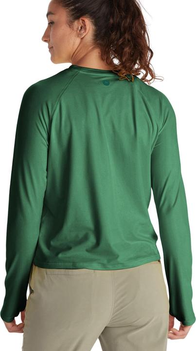 Produktbild Marmot Windridge (L)