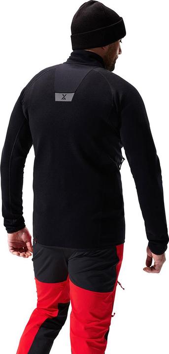 Immagine prodotto Berghaus Cercatore MTN (S)