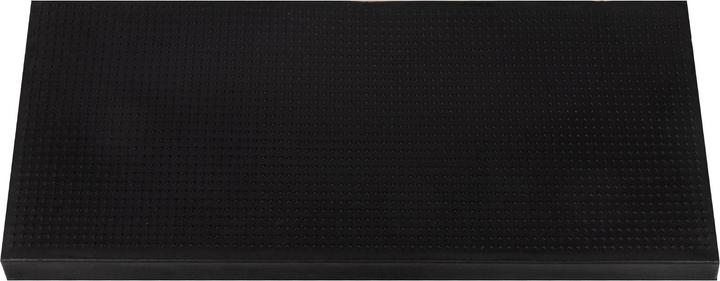 Actual product image Karat Santiago (25 x 75 cm)