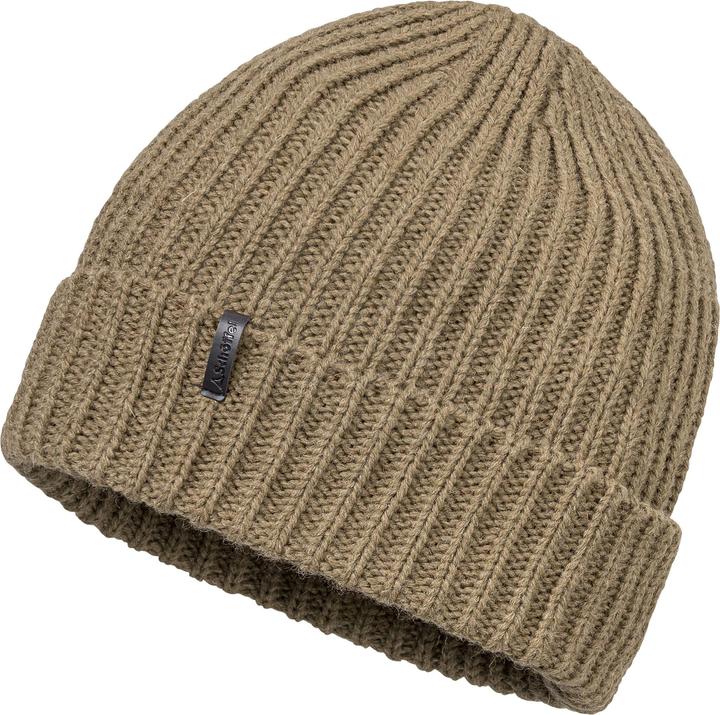 Schöffel Knitted Hat Medford (One Size)