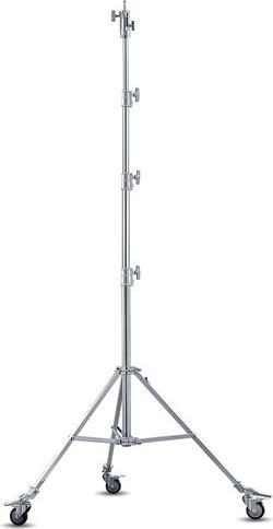 Image du produit Godox Support à roulettes pour éclairage vidéo SA5045 (Godox)