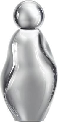 Kylie Jenner Cosmic 2.0 Perfumed Water Spray 100ml (Eau de Parfum, 100 ml)