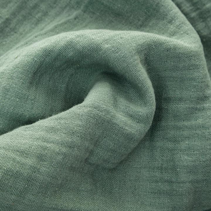 Actual product image micasa Danilo