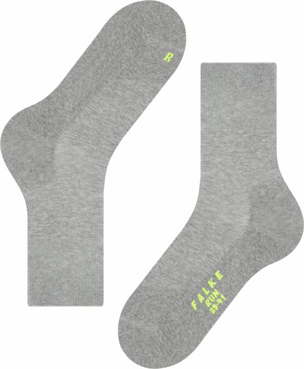 Produktbild Falke Run (Einzelpack, 39 - 41)
