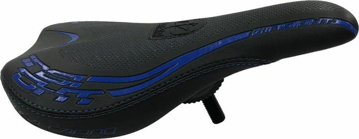 Produktbild Insight pivotal-sattel pro padded