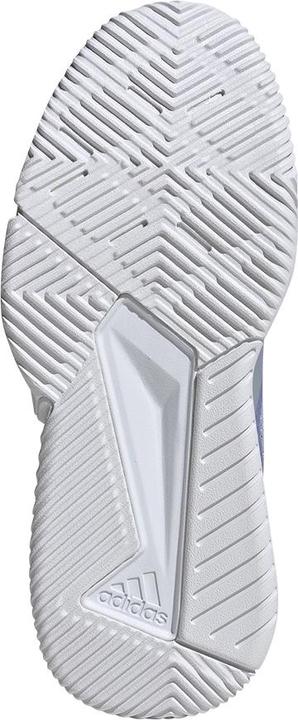 Image du produit adidas Court Team 2.0 W (38)