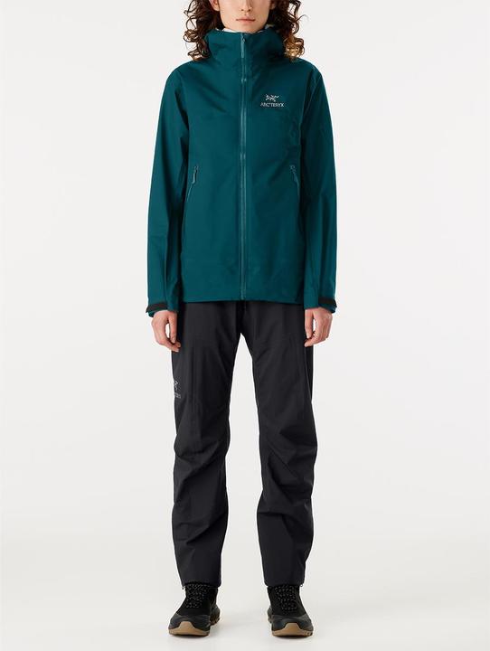 Produktbild Arc'teryx Beta GTX Hose (L)