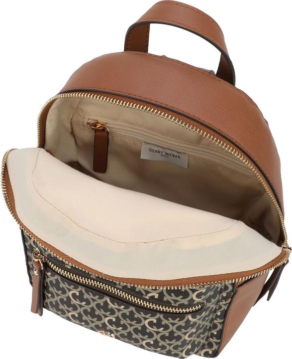 Actual product image Gerry Weber Aeon City Backpack 26 cm (7 l)