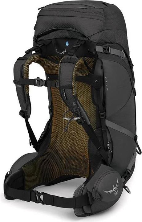 Immagine prodotto Osprey Atmos AG 50 (53 l)