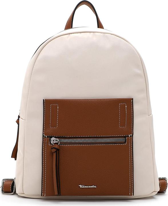 Beige 400