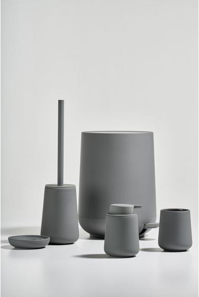Produktbild Zone Denmark Nova One