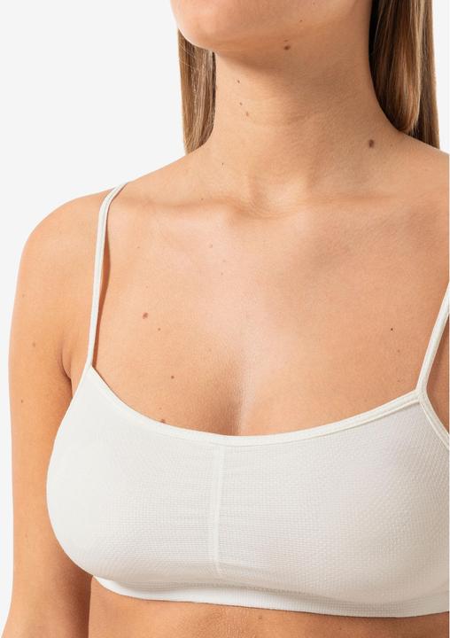Produktbild Super Natural Women's Air Bra (L)