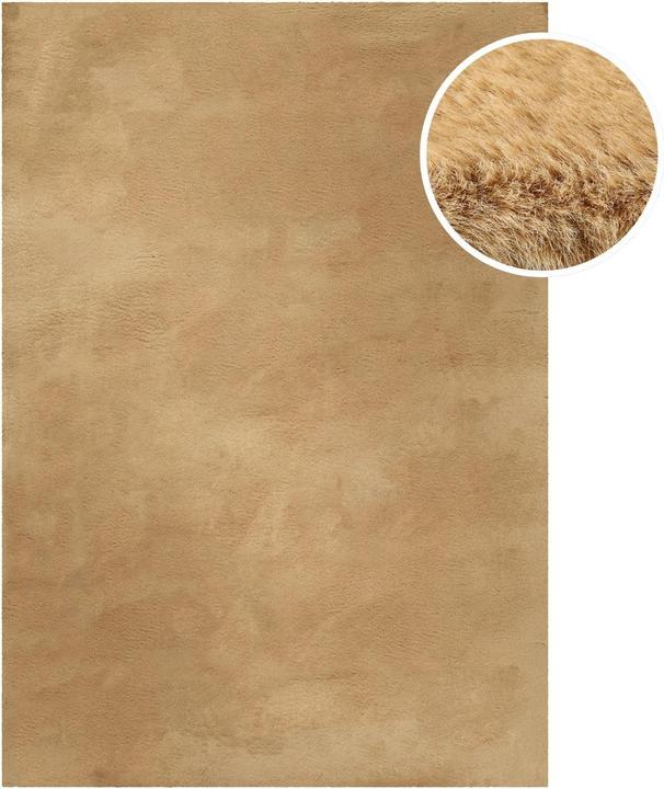 Produktbild Esprit Teppich Alice (200 x 290 cm)