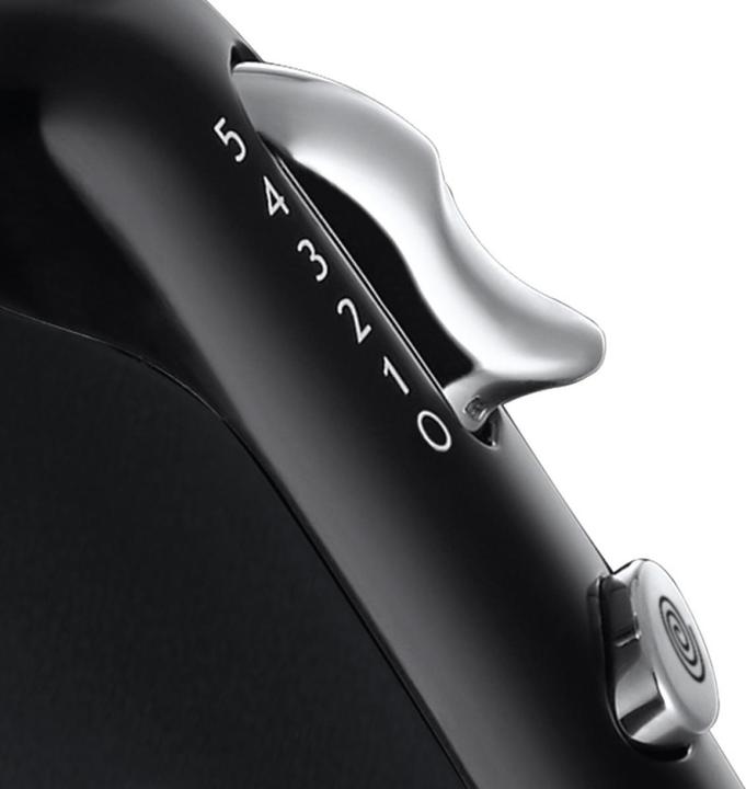 Produktbild Russell Hobbs Handmixer (350 W)