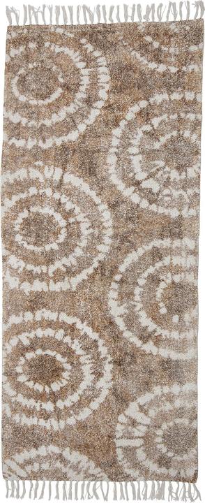Actual product image Creative Collection Sada (85 x 200 cm)