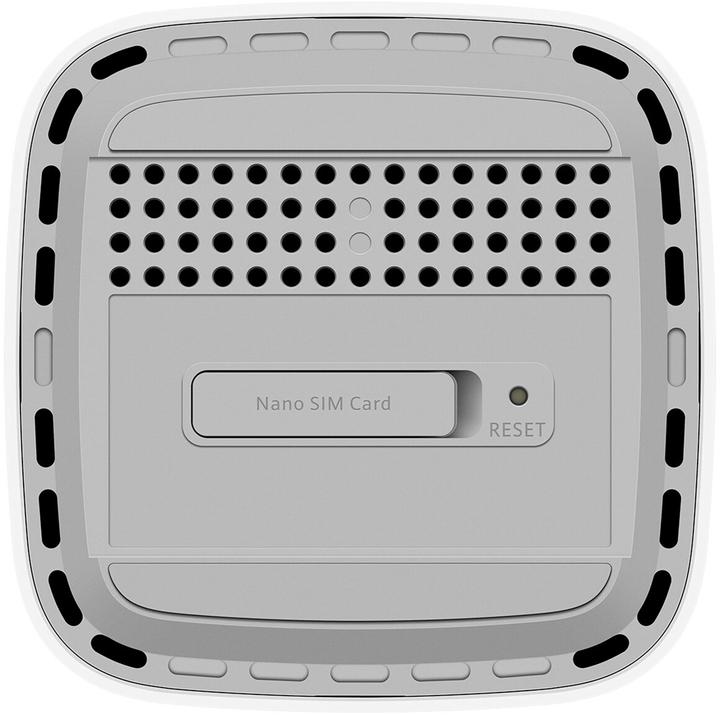 Actual product image Huawei H155-381