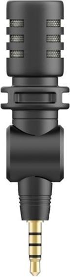 Produktbild Boya BY-M110 Mikrofon Smartphone-Mikrofon