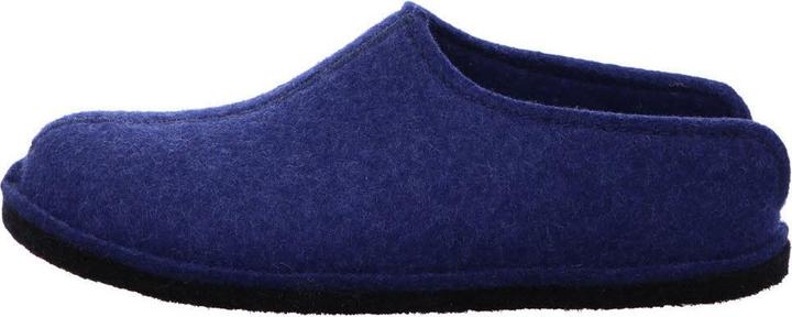 Actual product image Haflinger Smily (46)