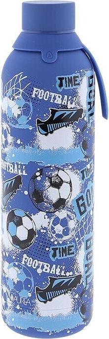 Lovely Story Shadow Football Thermal bottle 710ml (0.71 l)