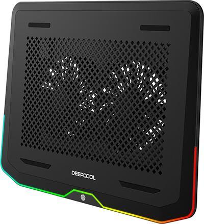Produktbild Deepcool N80 RGB