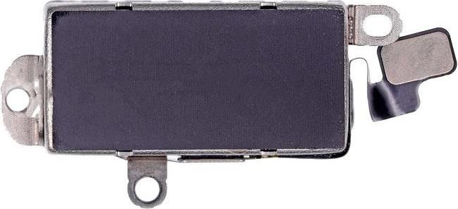 CoreParts Vibratore Apple iPhone 13 Pro (iPhone 13 Pro)