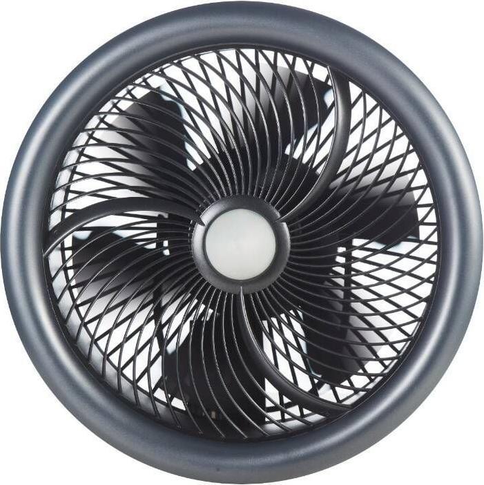 Produktbild Flextailgear Portable 4-in-1 Max Cooler Fan (30 dB)