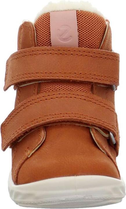 Immagine prodotto Ecco SP.1 Lite Infant (20)