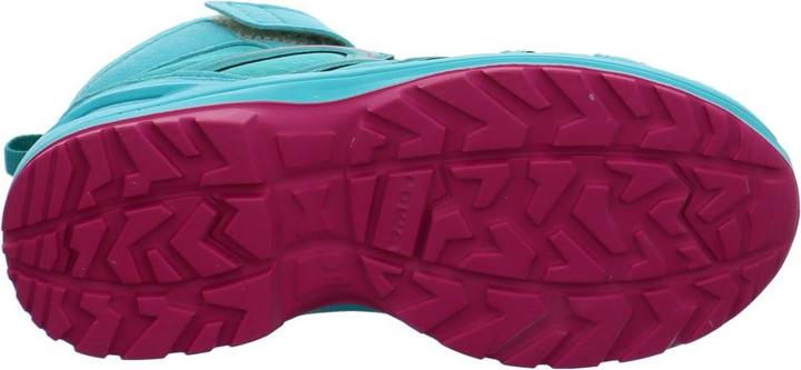 Produktbild Lowa Maddox GTX (38)